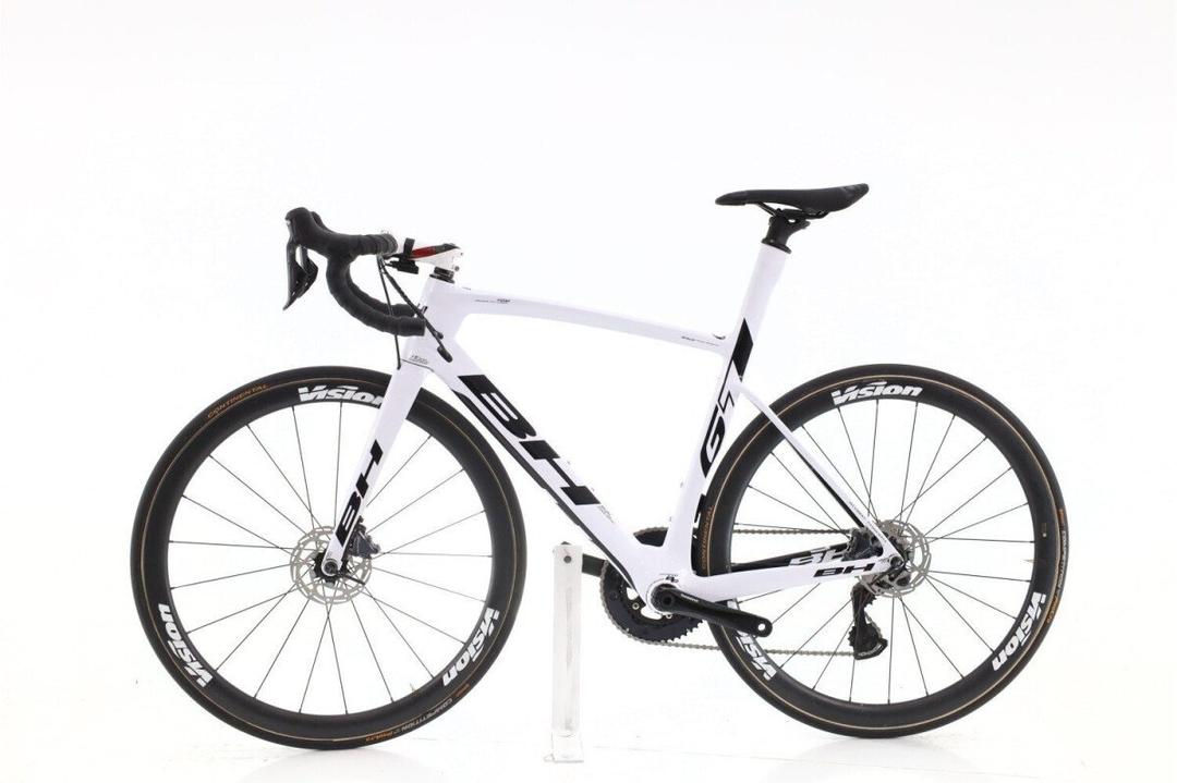 BH G7 Di2 11V 2018