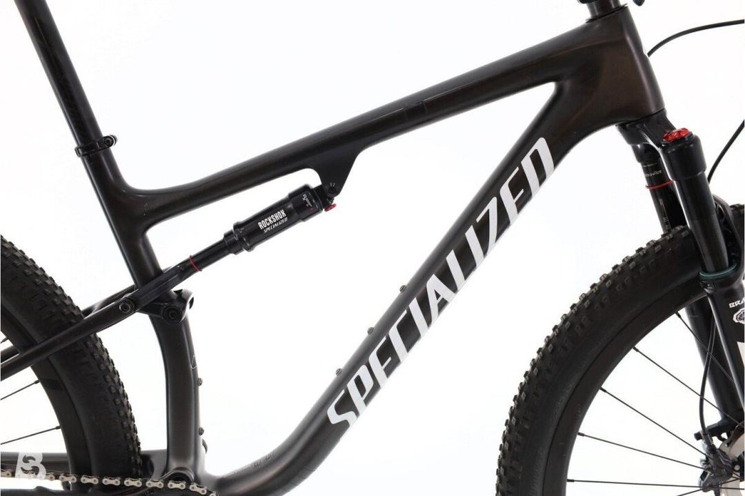 Specialized Epic GX AXS 2022