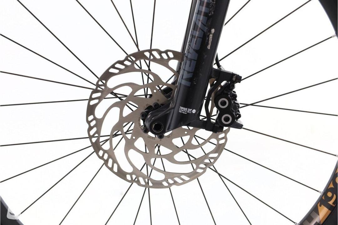 Haibike Xduro AllTrail 6.0 GX 2021