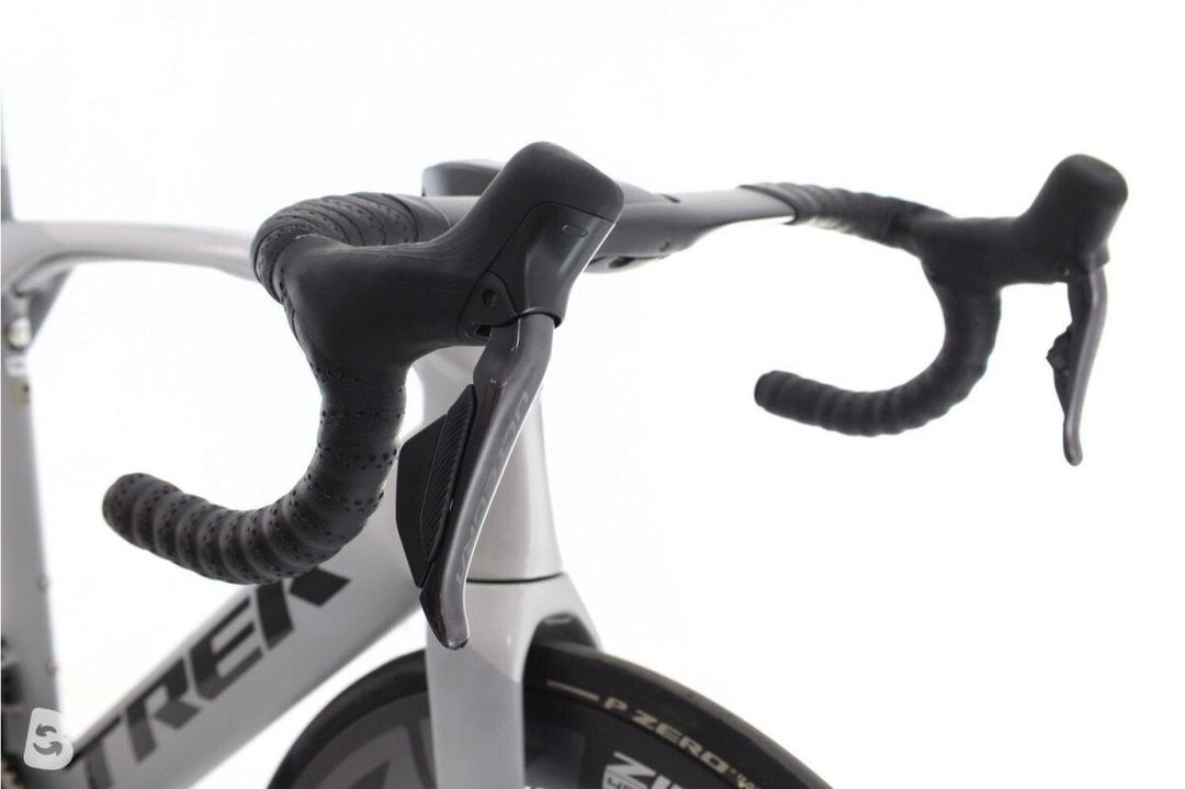 Trek Madone SLR 6 Di2 12V 2022