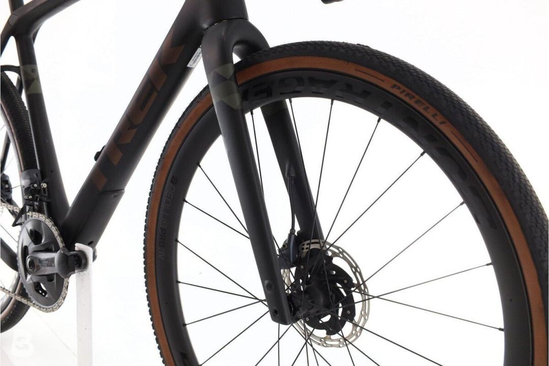 Trek Checkpoint SLR 7 AXS 12V 2022