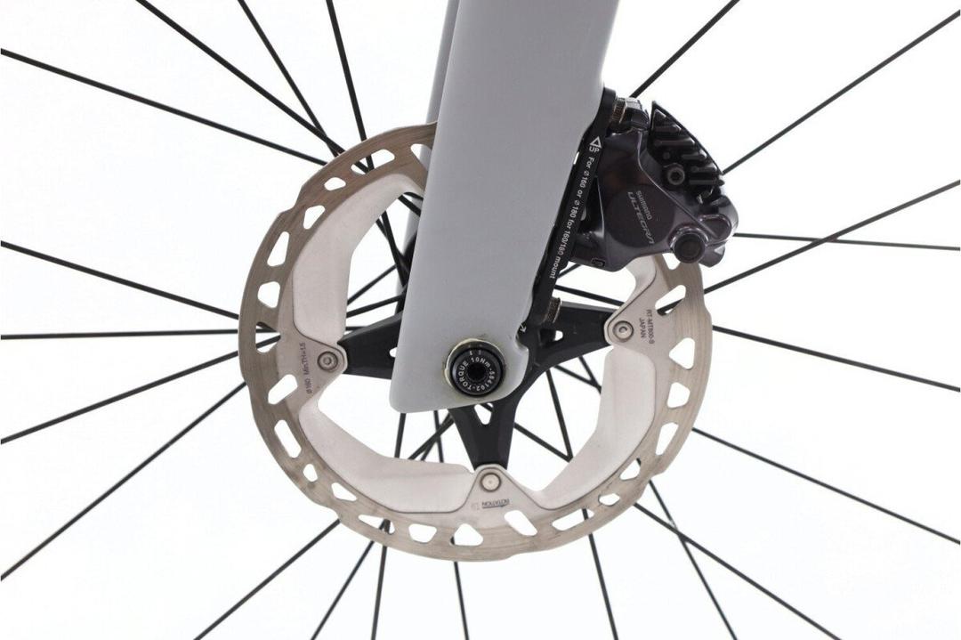 Trek Madone SLR 6 Di2 12V 2022