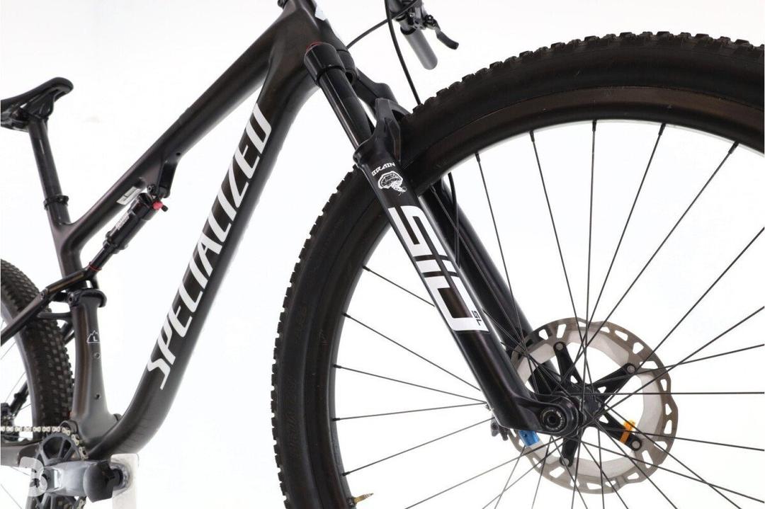 Specialized Epic GX AXS 2022