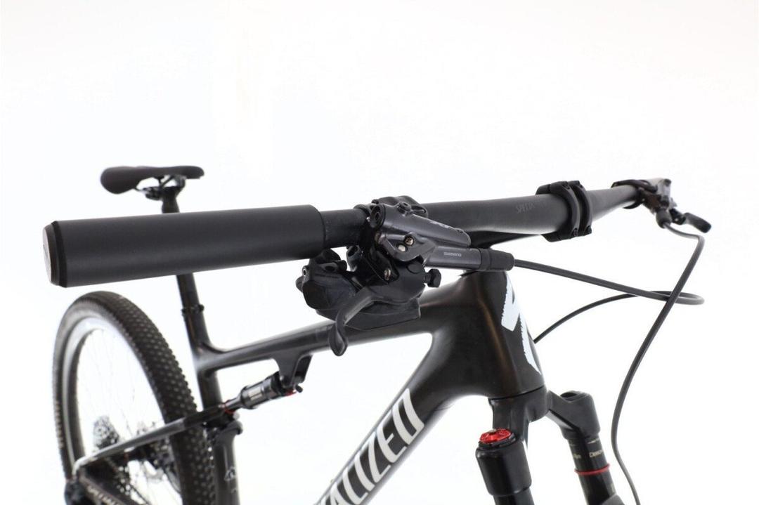 Specialized Epic GX AXS 2022