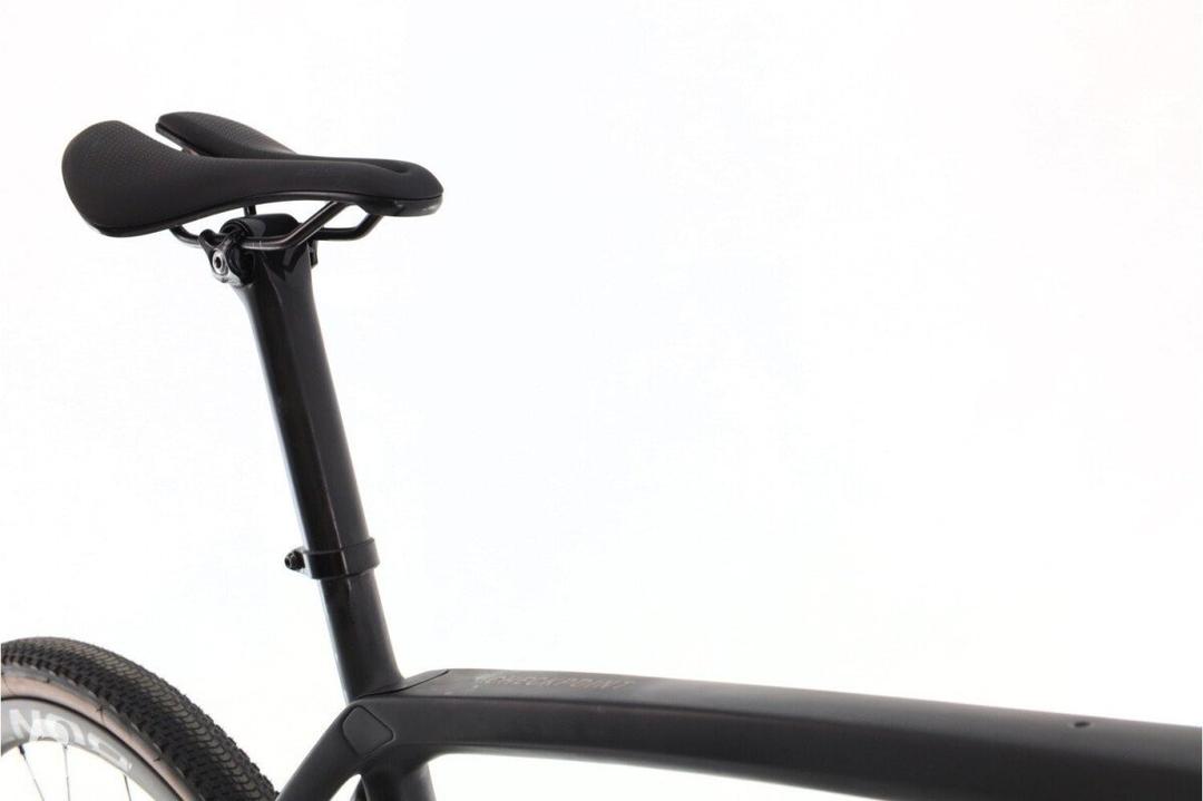 Trek Checkpoint SLR 7 AXS 12V 2022