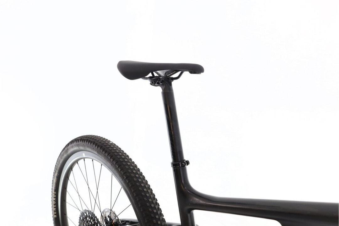 Specialized Epic GX AXS 2022