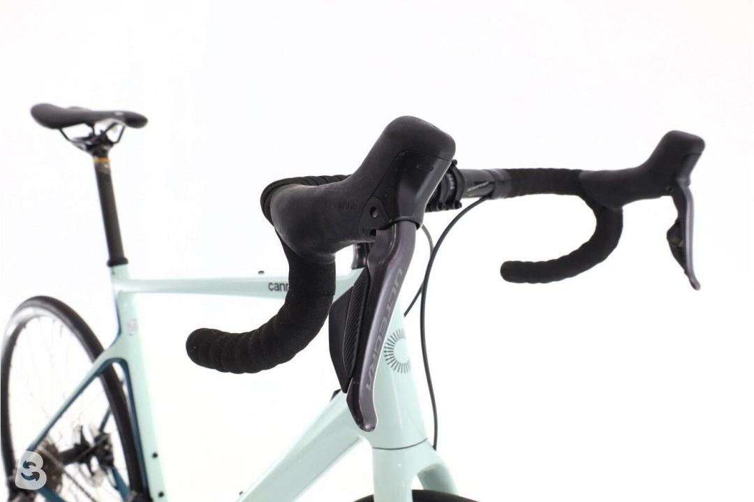 Cannondale Synapse 2 Di2 12V 2023