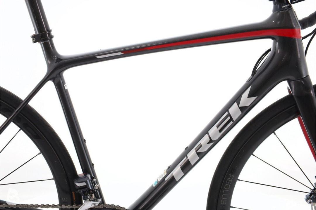 Trek Emonda SL7 Di2 11V 2019