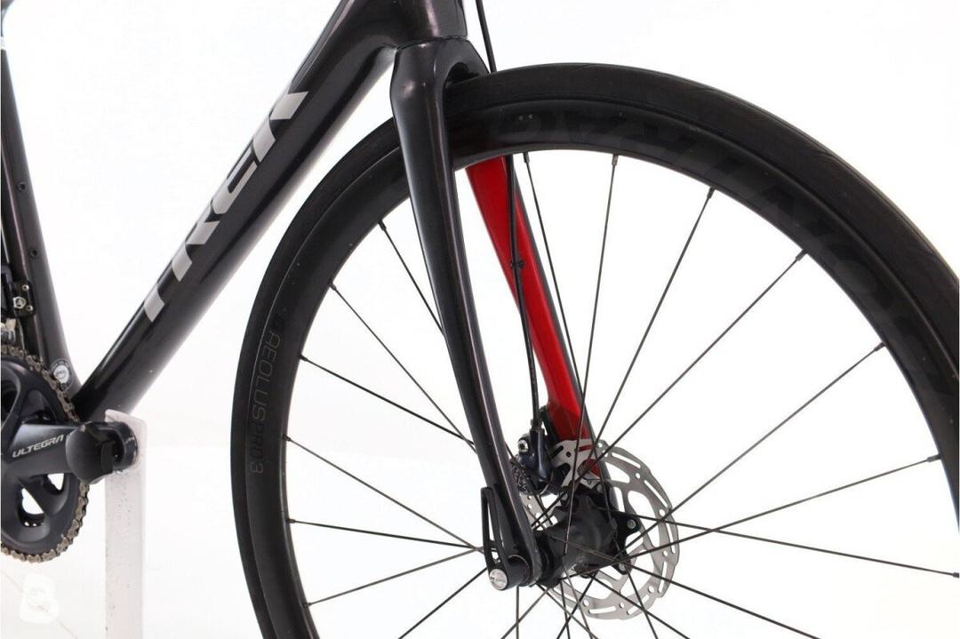 Trek Emonda SL7 Di2 11V 2019