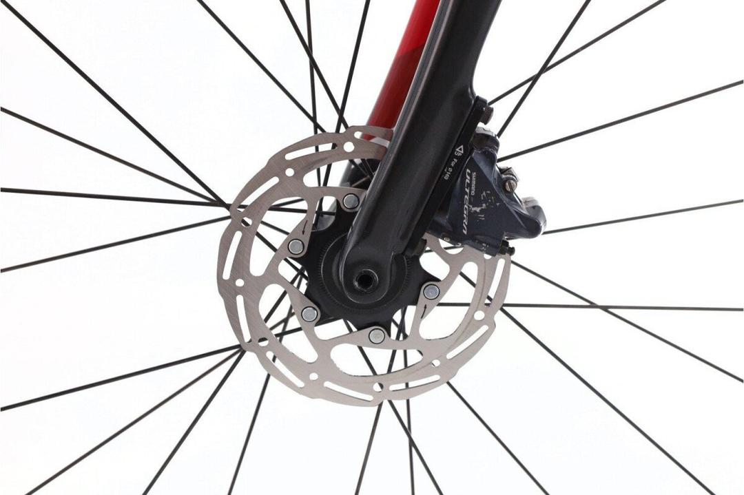 Trek Emonda SL7 Di2 11V 2019