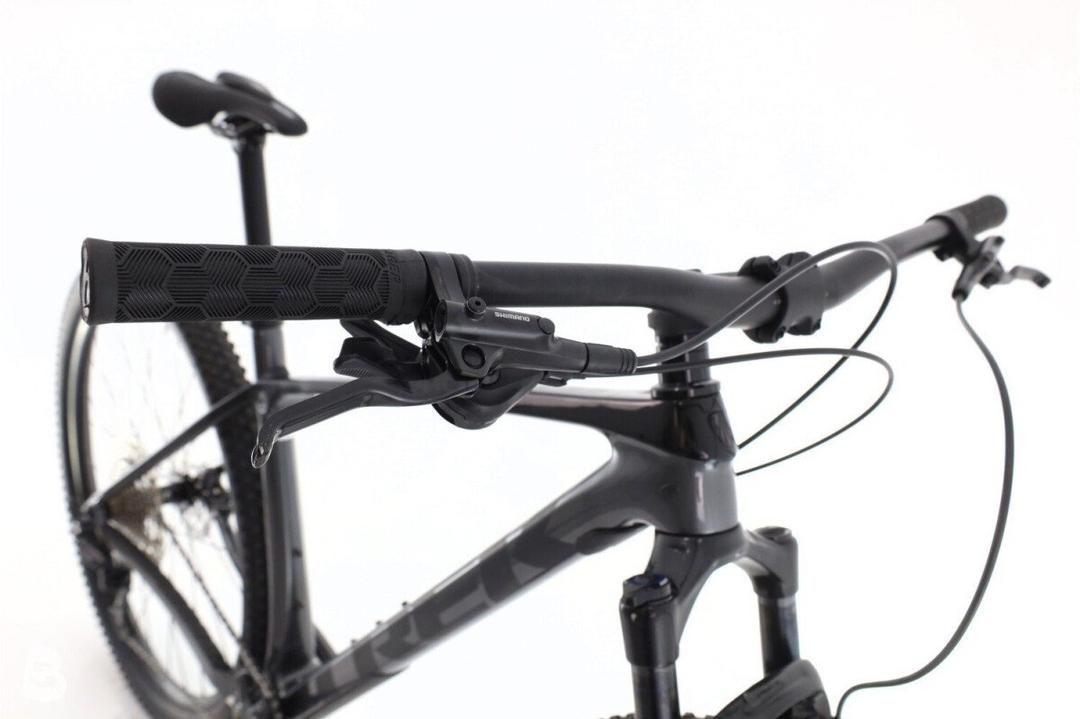 Trek Procaliber 9.5 2019