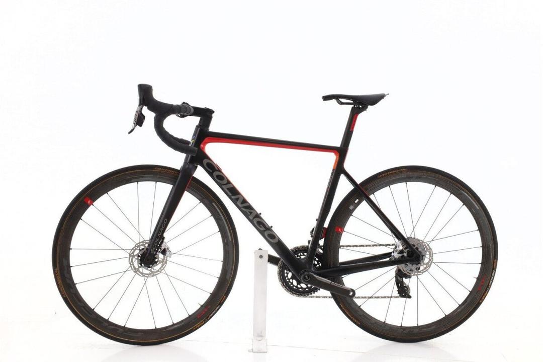 Colnago Colnago V3RS AXS 12V 2022