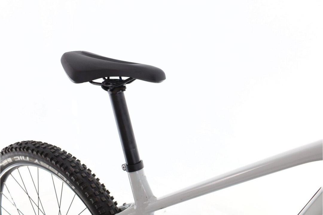 Haibike Alltrack 7 2023