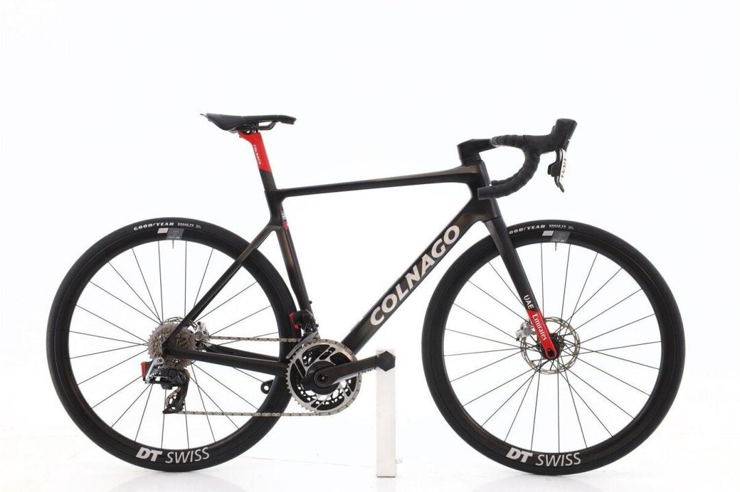 Colnago Colnago V4RS AXS 12V 2023