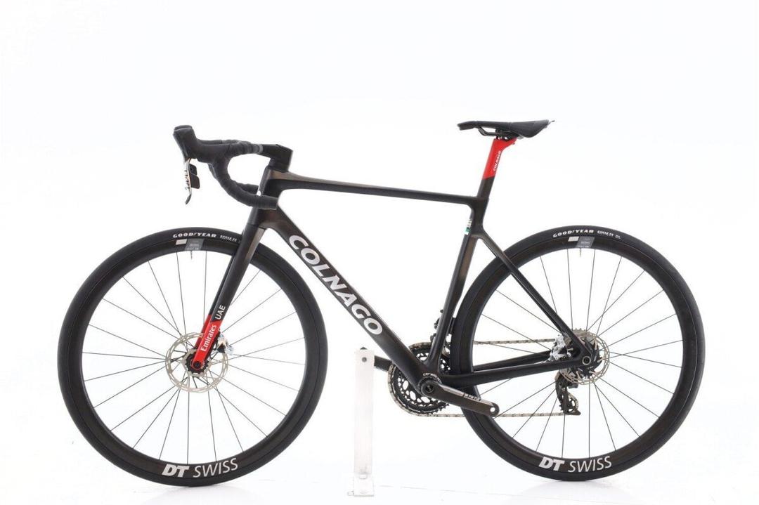 Colnago Colnago V4RS AXS 12V 2023