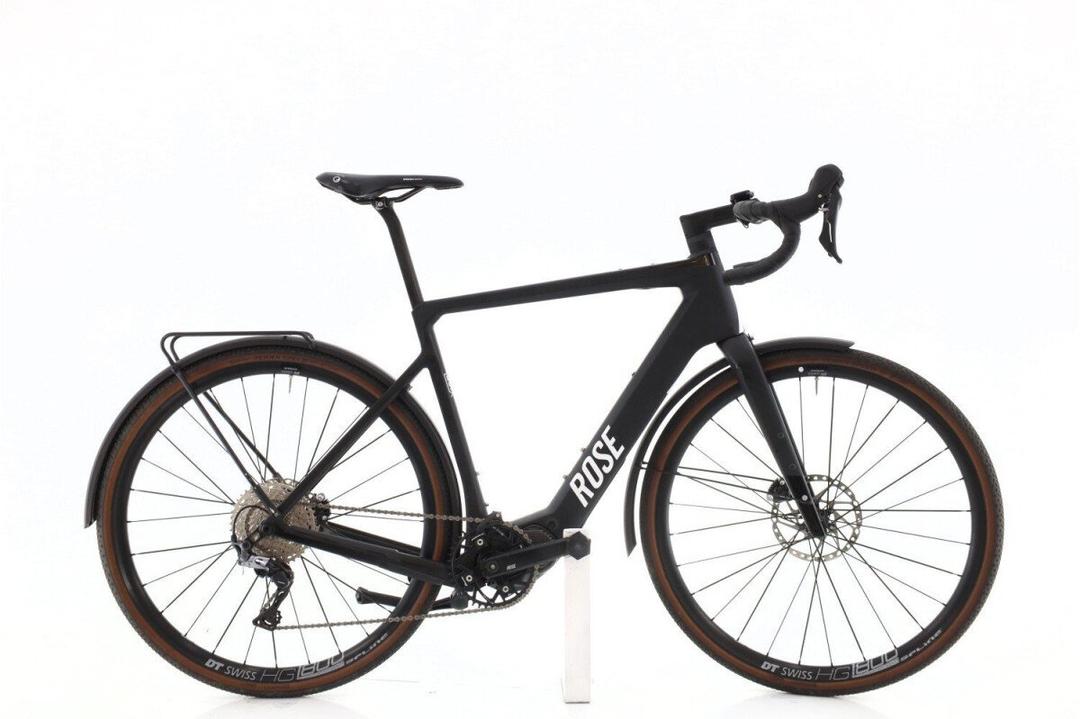 Rose Rose Backroad+ 2023