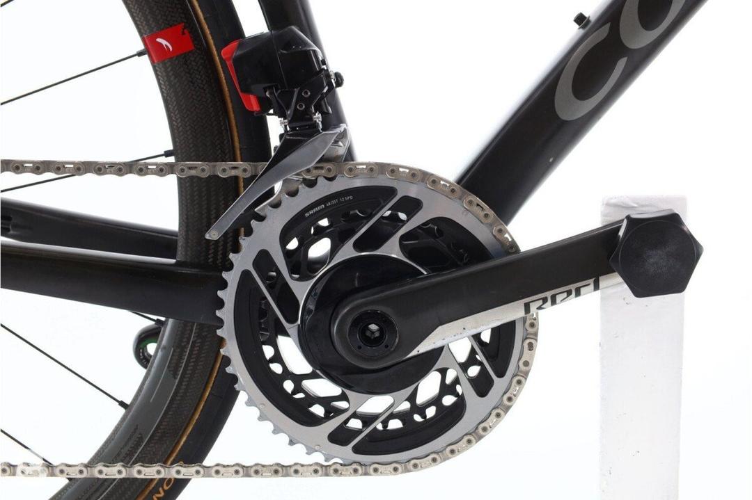 Colnago Colnago V3RS AXS 12V 2022