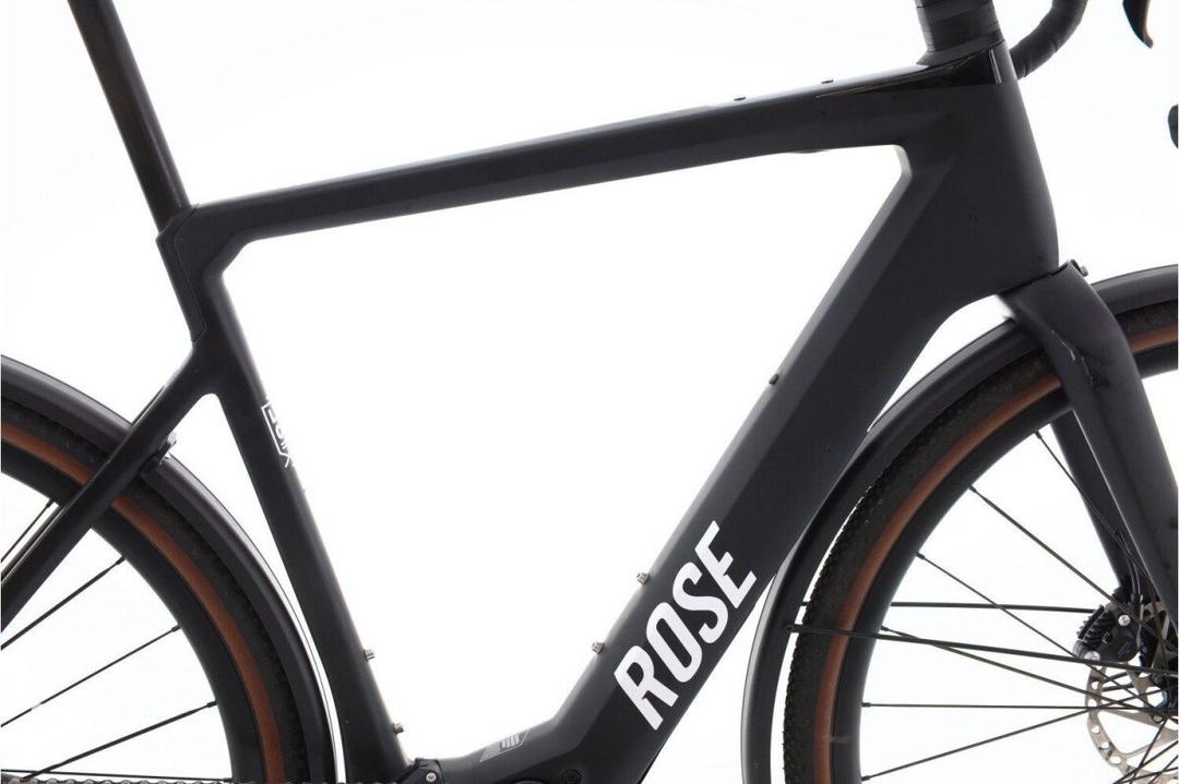 Rose Rose Backroad+ 2023