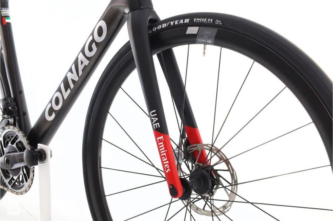 Colnago Colnago V4RS AXS 12V 2023