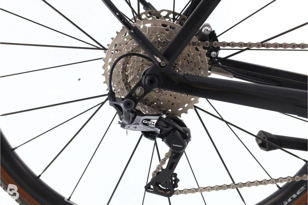 Rose Rose Backroad+ 2023