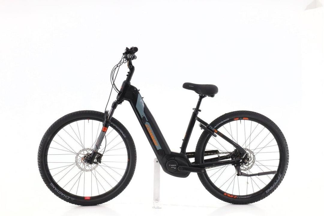 Conway Conway Cairon T170 2021