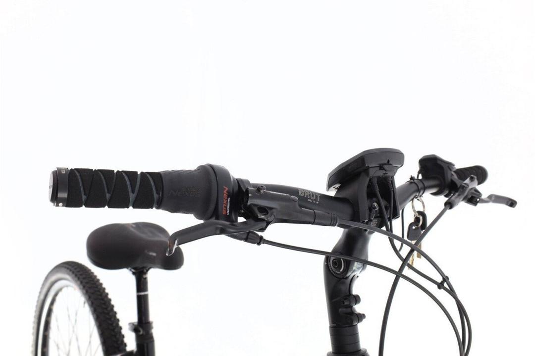 Conway Conway Cairon T170 2021