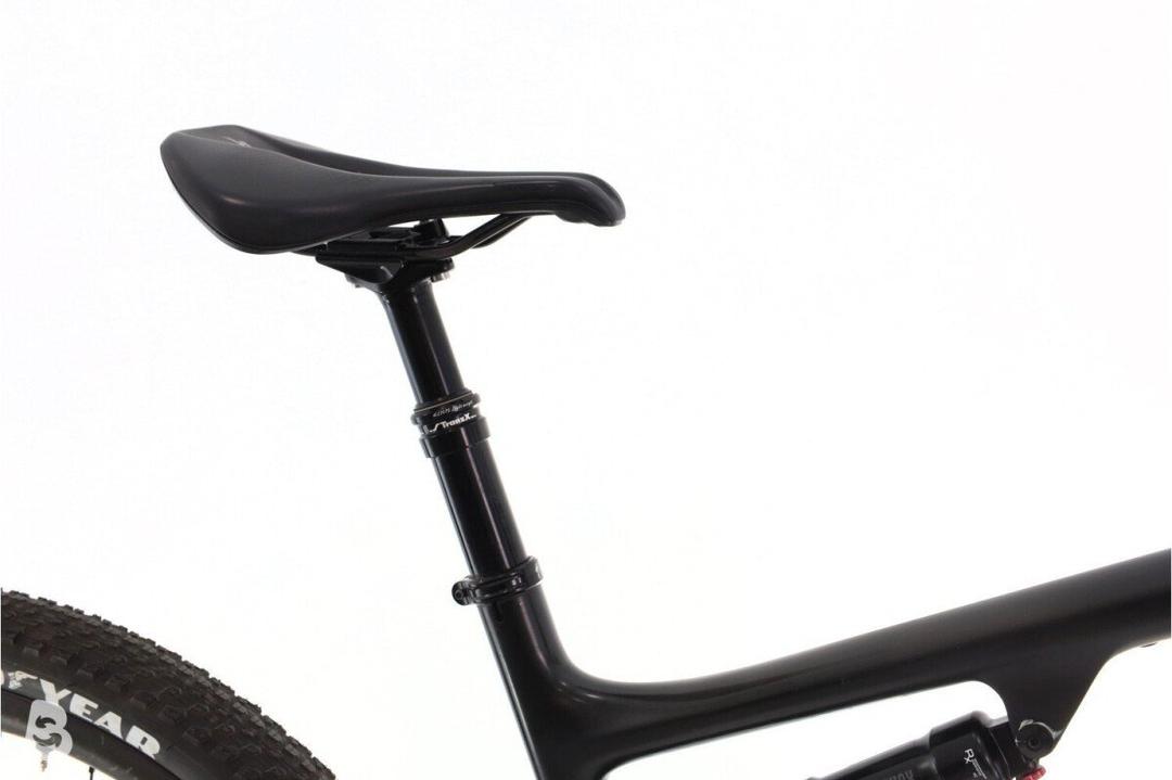 Specialized Epic Expert X01 AXS 2021