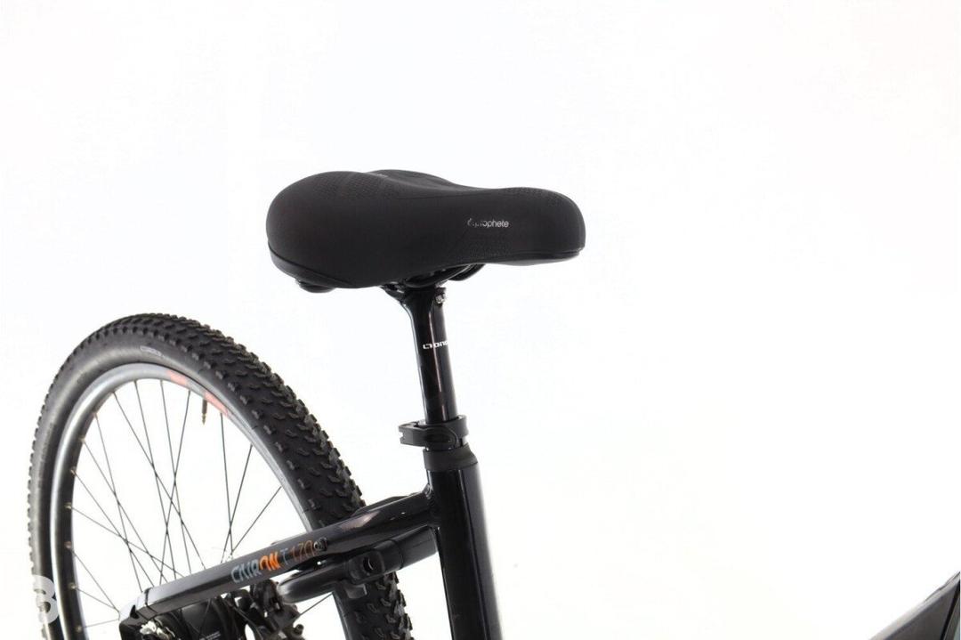 Conway Conway Cairon T170 2021