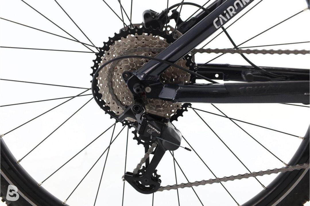 Conway Conway Cairon C 2.0 2022