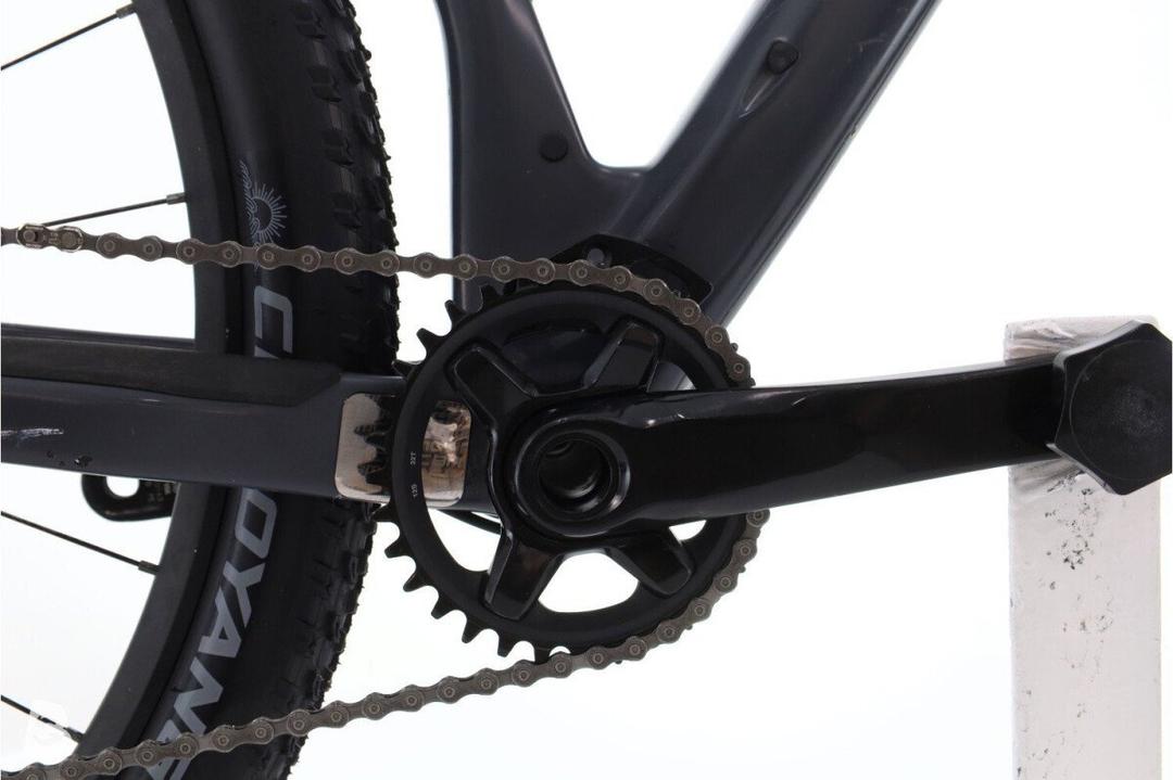 BMC Team Elite 01 2022