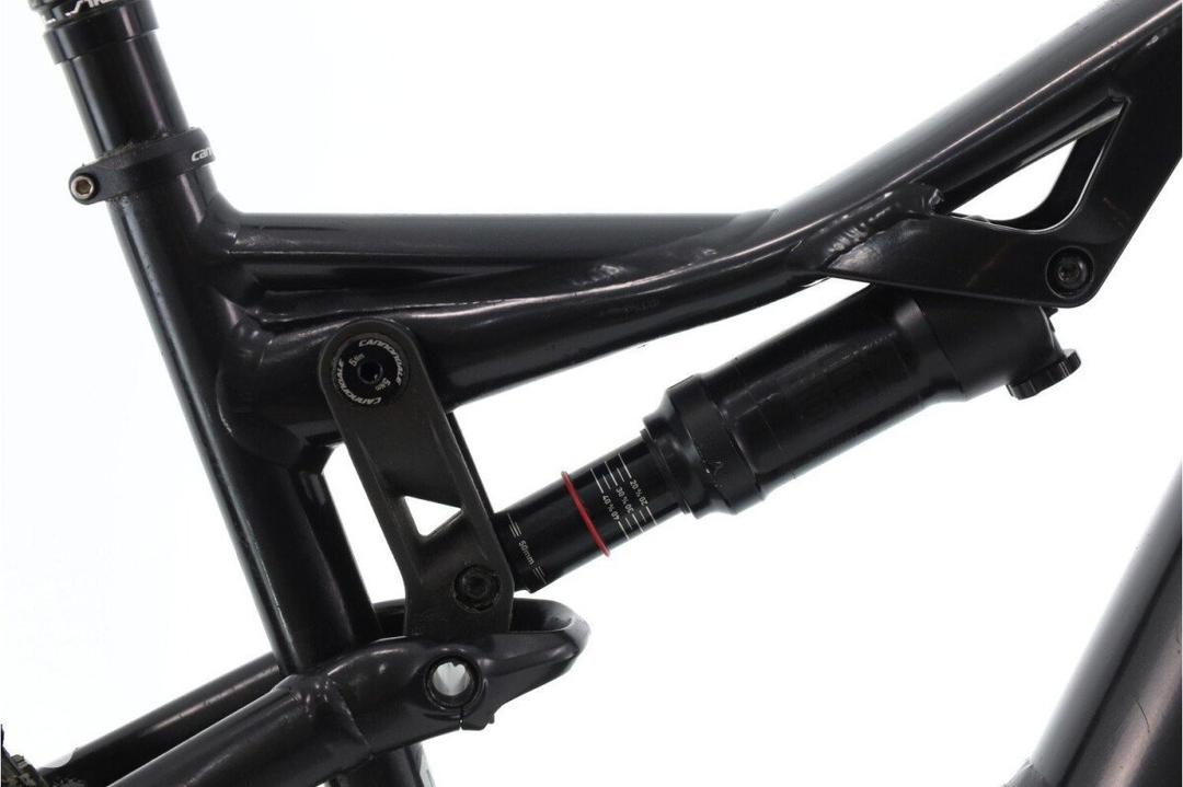 Cannondale Moterra NEO 2021