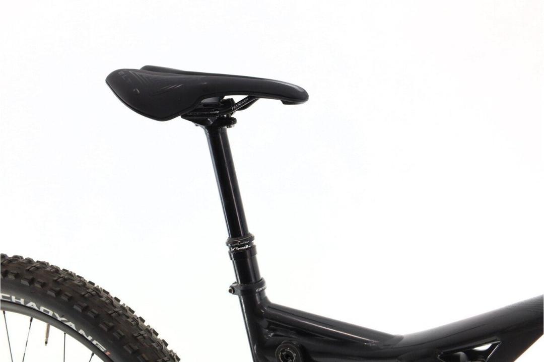 Cannondale Moterra NEO 2021