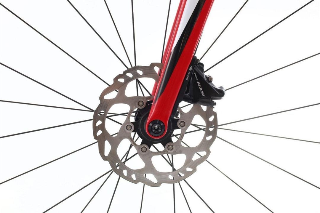 Specialized Tarmac 2020