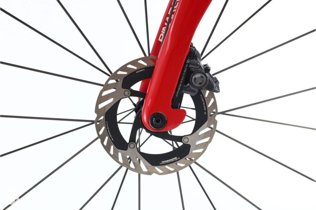 Pinarello Dogma F Di2 12V 2022