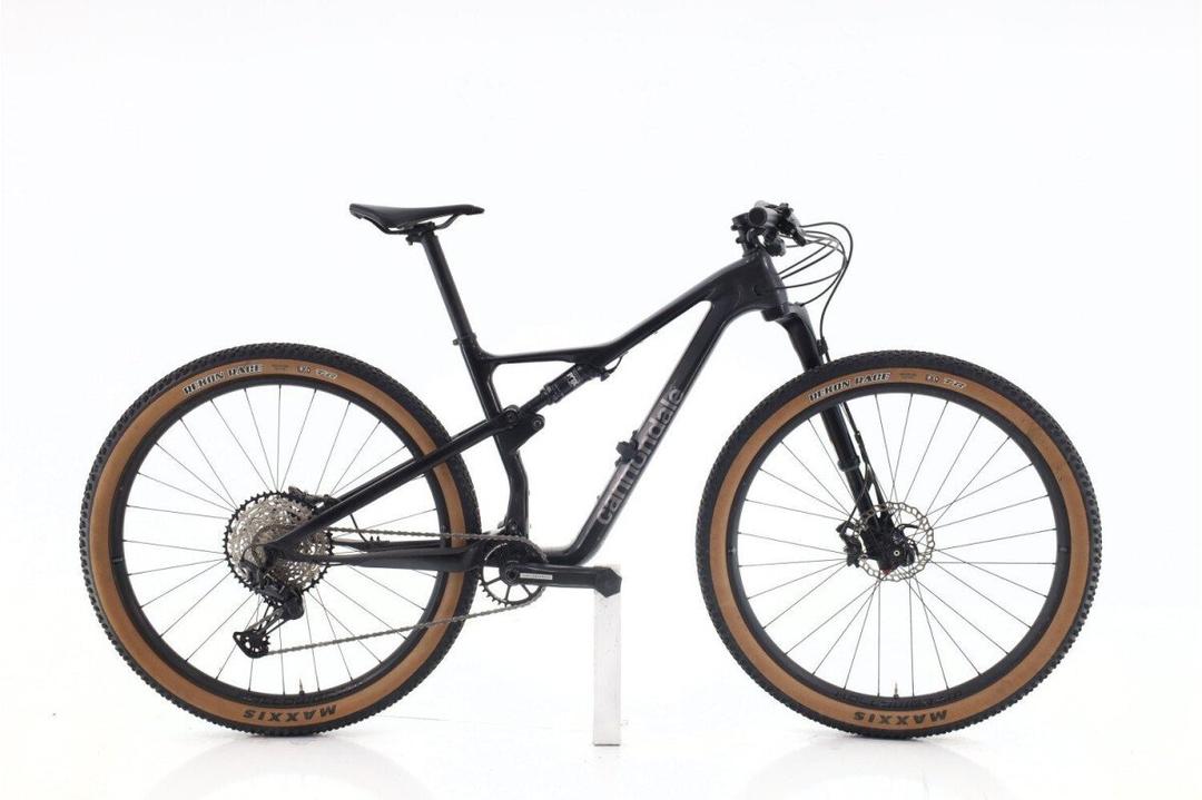 Cannondale 2 XT 2023