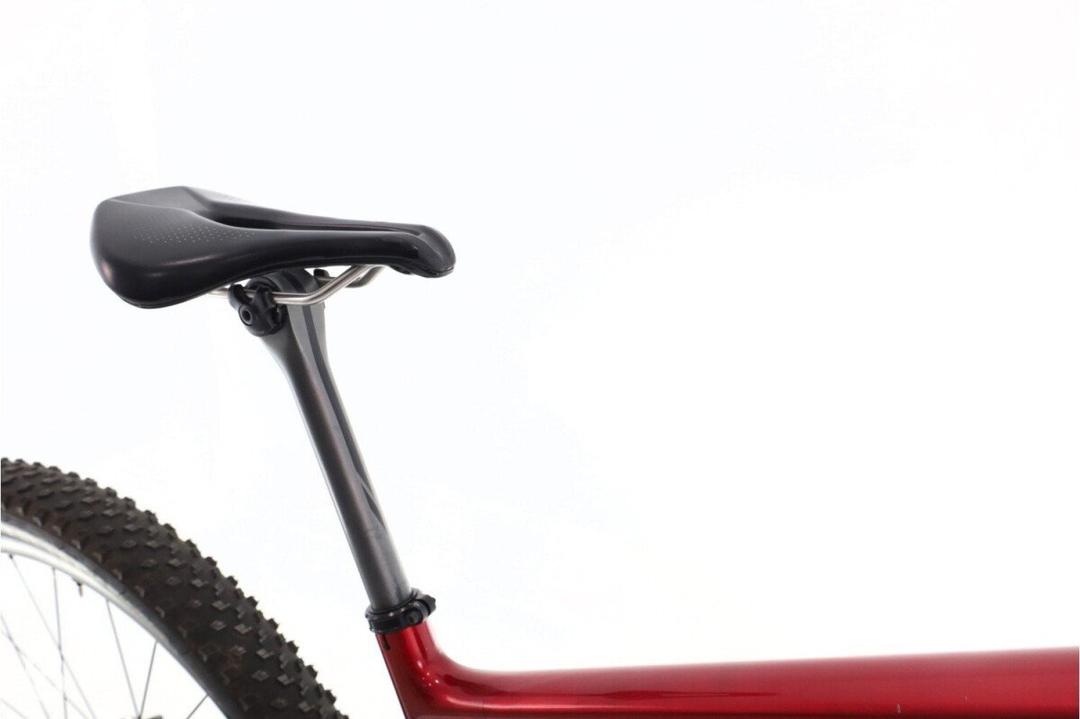 Specialized Epic S-Works XX1 2022