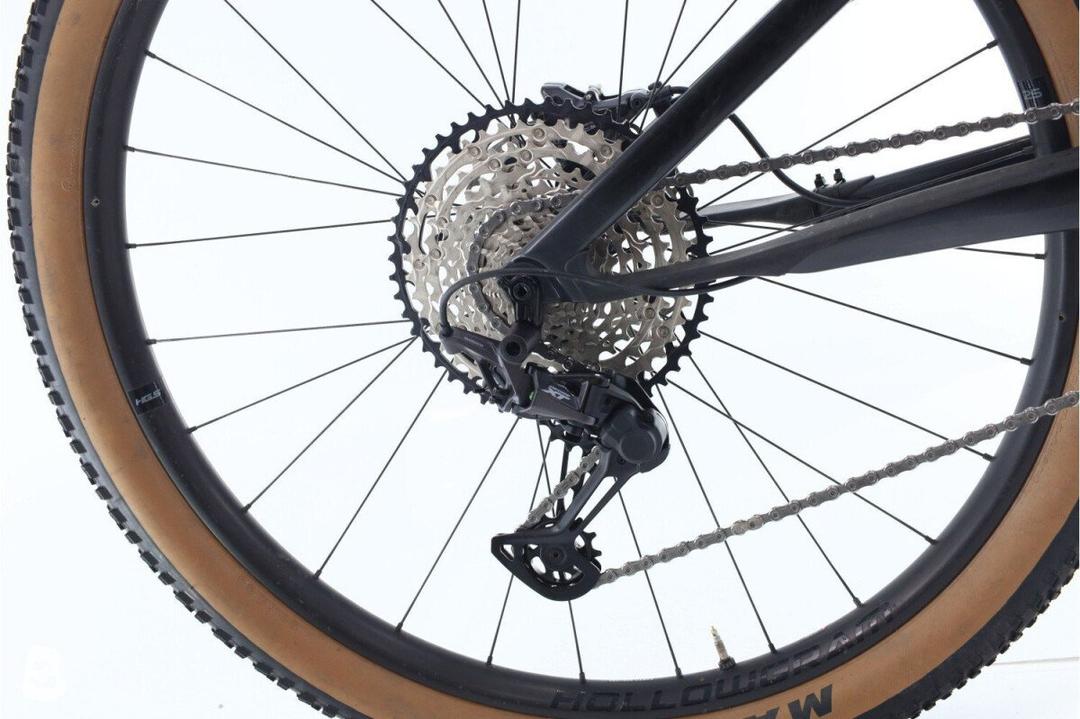 Cannondale 2 XT 2023