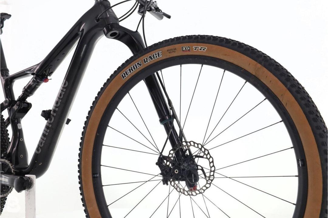 Cannondale 2 XT 2023