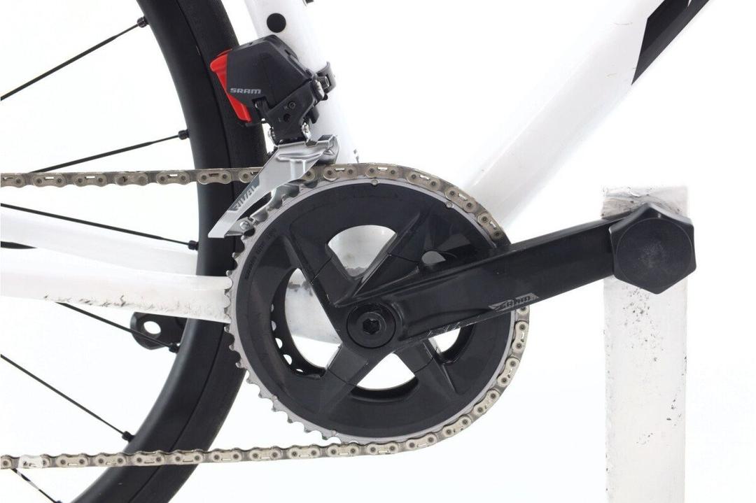 KTM Revelator Alto F12 AXS 12V 2022