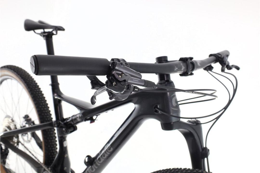 Cannondale 2 XT 2023