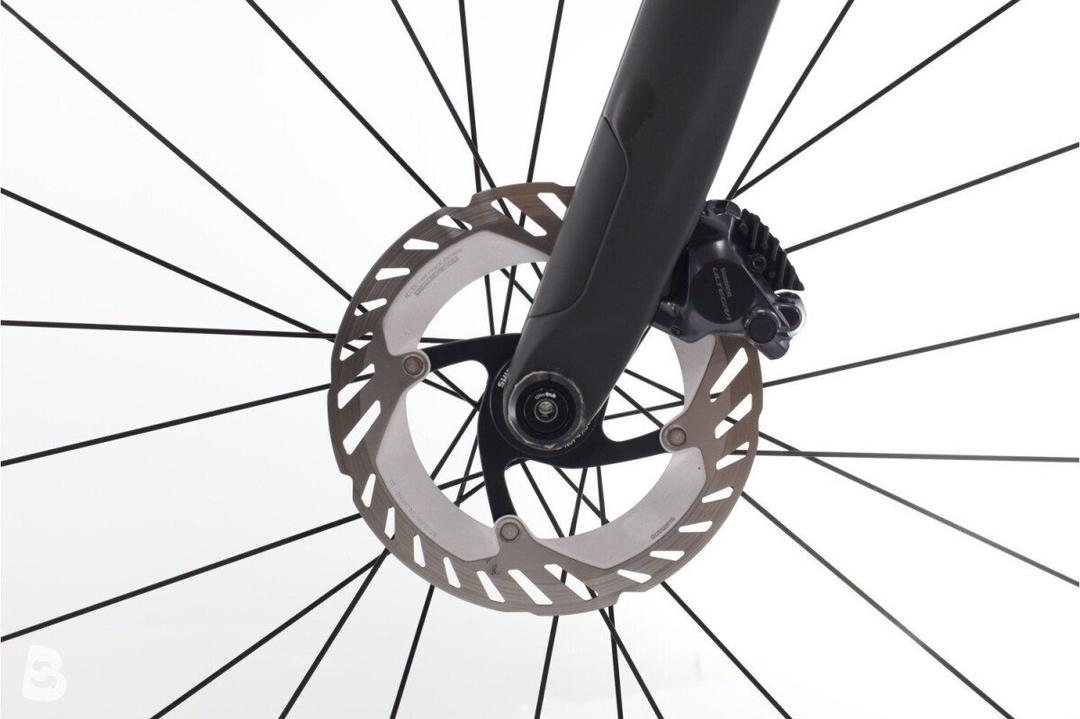 Scott Addict RC 15 Di2 12V 2023