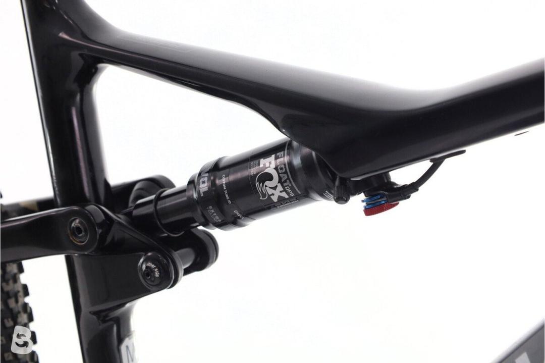 Cannondale 2 XT 2023