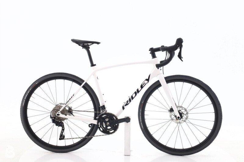 Ridley Ridley Kanzo Speed 2024