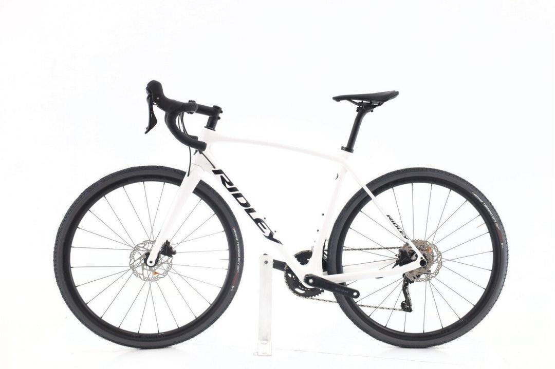 Ridley Ridley Kanzo Speed 2024