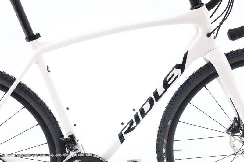 Ridley Ridley Kanzo Speed 2024