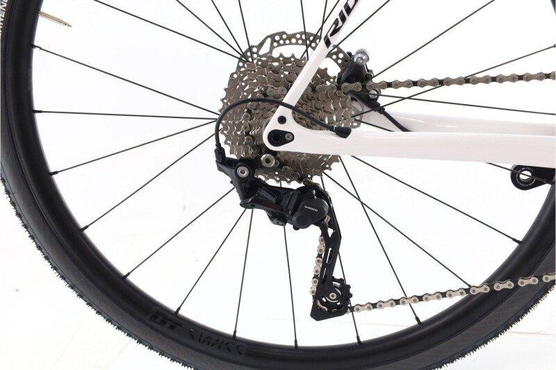 Ridley Ridley Kanzo Speed 2024