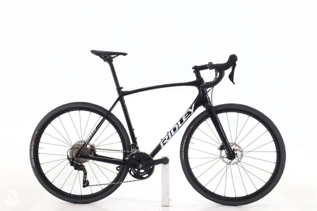 Ridley Ridley Kanzo Speed 2024