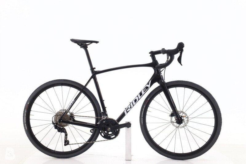 Ridley Ridley Kanzo Speed 2024