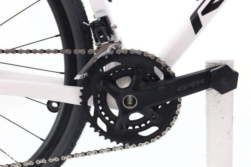 Ridley Ridley Kanzo Speed 2024