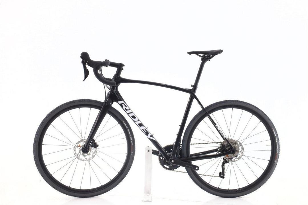 Ridley Ridley Kanzo Speed 2024